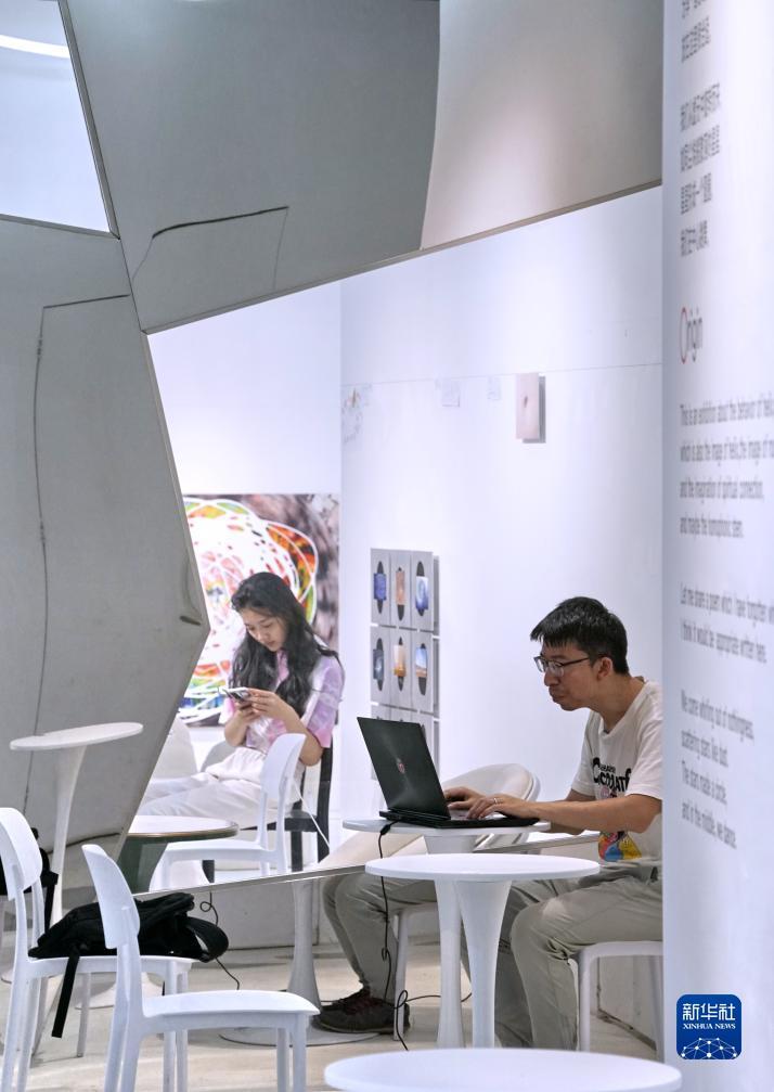 威尼斯官网国际
